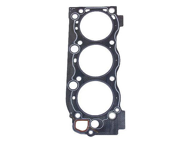 Stone Head Gasket JA11198 Item Image