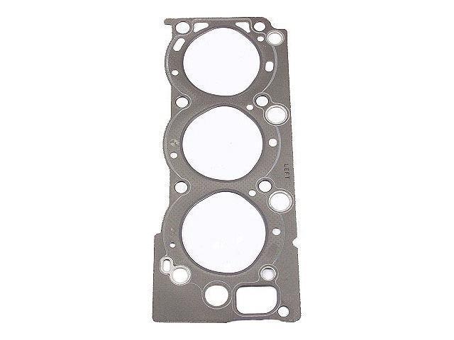 Stone Head Gasket JA111941 Item Image