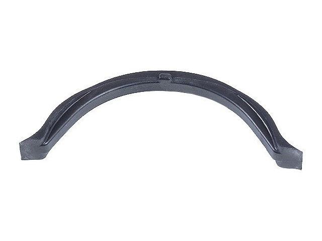 Stone Oil Pan Gaskets JD04058 Item Image