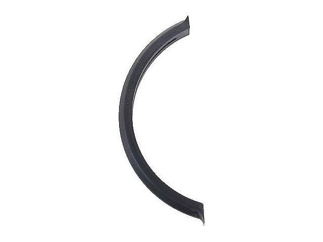 Stone Oil Pan Gaskets JD04722 Item Image