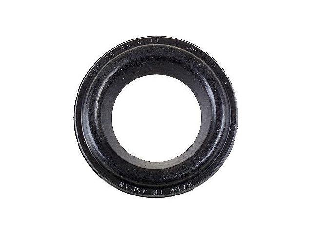 Stone Spark Plugs JG17175 Item Image