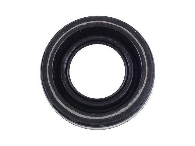 Stone Spark Plugs JG17174 Item Image