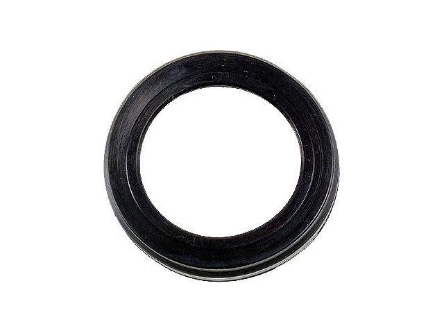 Stone Spark Plugs JG17172 Item Image