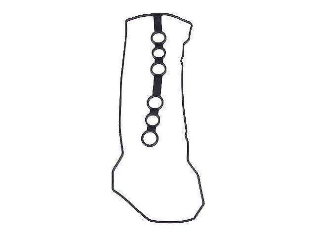 Stone Valve Cover Gaskets JC13127 Item Image