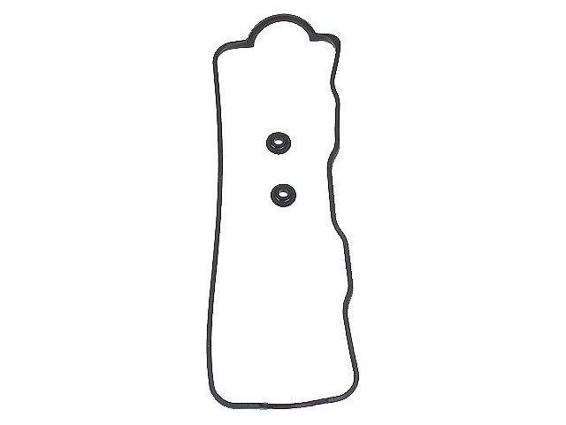 Stone Valve Cover Gaskets JC13065S Item Image