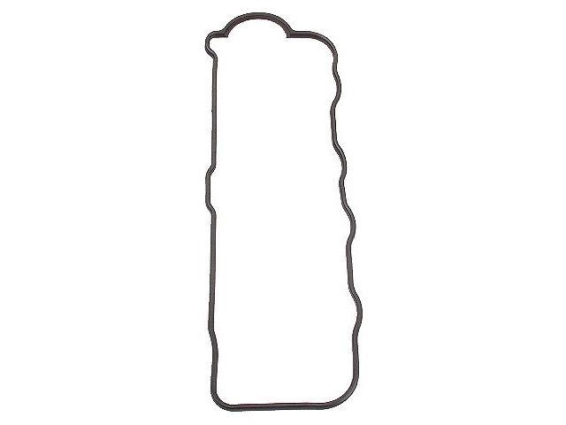 Stone Valve Cover Gaskets JC13046 Item Image
