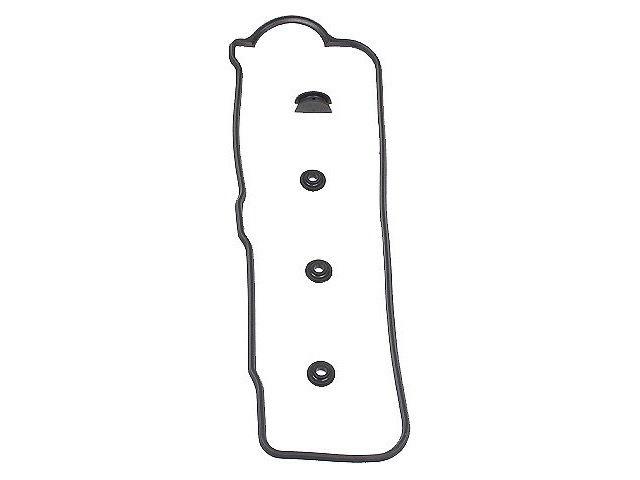 Stone Valve Cover Gaskets JC13023AS Item Image