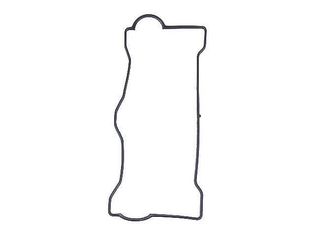 Stone Valve Cover Gaskets JC130771 Item Image