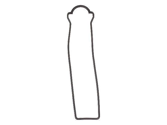 Stone Valve Cover Gaskets JC13045 Item Image