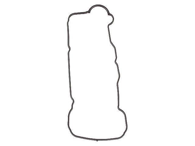 Stone Valve Cover Gaskets JC13122 Item Image