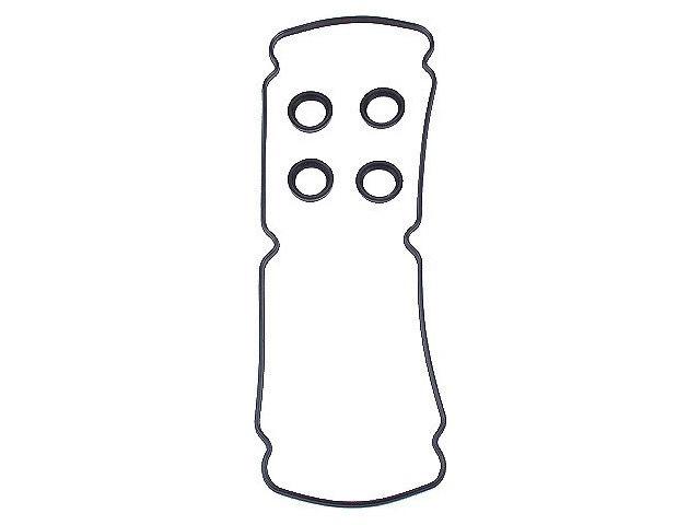 Stone Valve Cover Gaskets JC13030S Item Image