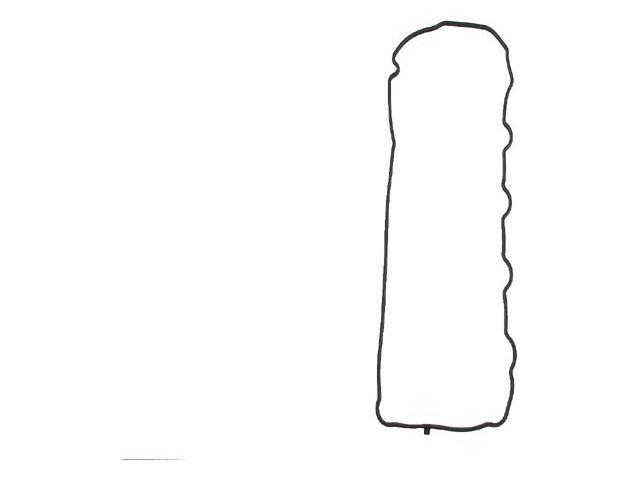 Stone Valve Cover Gaskets JC13163 Item Image