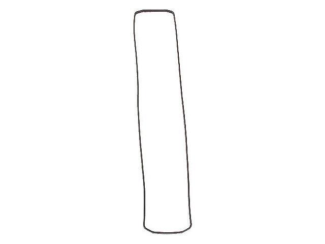 Stone Valve Cover Gaskets JC13037 Item Image