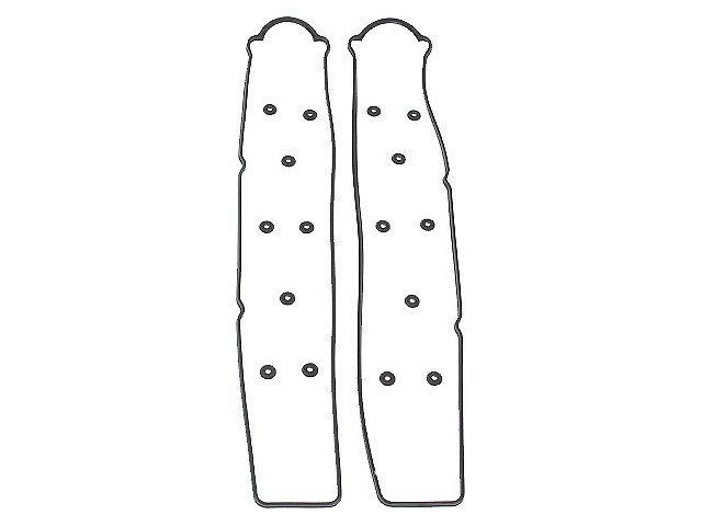 Stone Valve Cover Gaskets JC13105AS Item Image