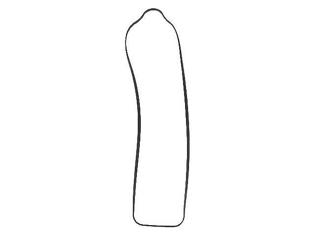 Stone Valve Cover Gaskets JC13036 Item Image