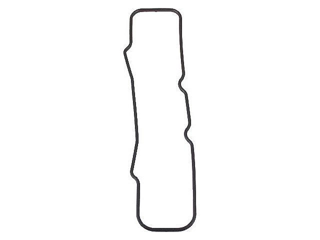 Stone Valve Cover Gaskets JC13038 Item Image