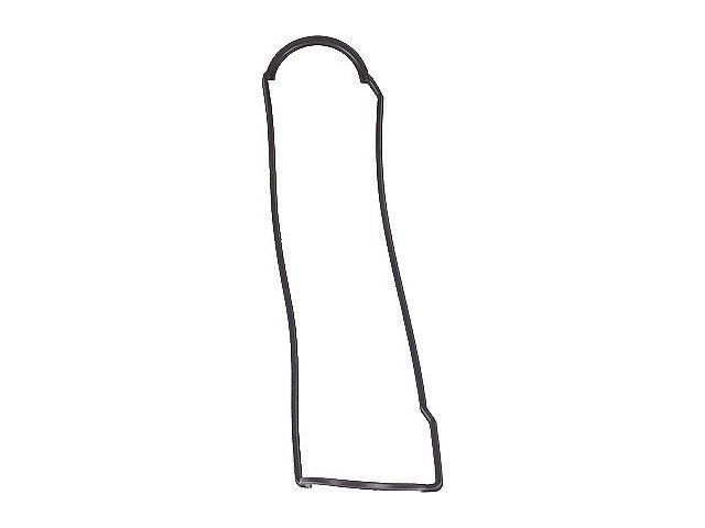 Stone Valve Cover Gaskets JC13079 Item Image