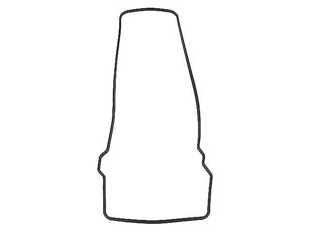 Stone Valve Cover Gaskets JC13124 Item Image