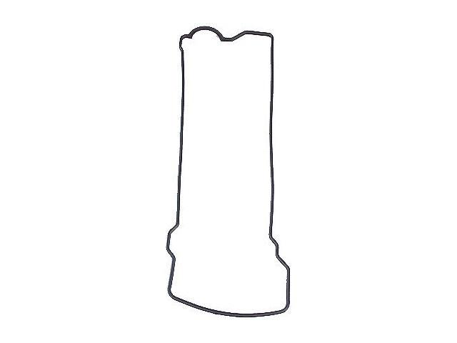 Stone Valve Cover Gaskets JC13099 Item Image