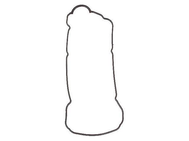 Stone Valve Cover Gaskets JC13123 Item Image