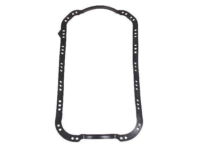 Stone Oil Pan Gaskets JD44029X Item Image