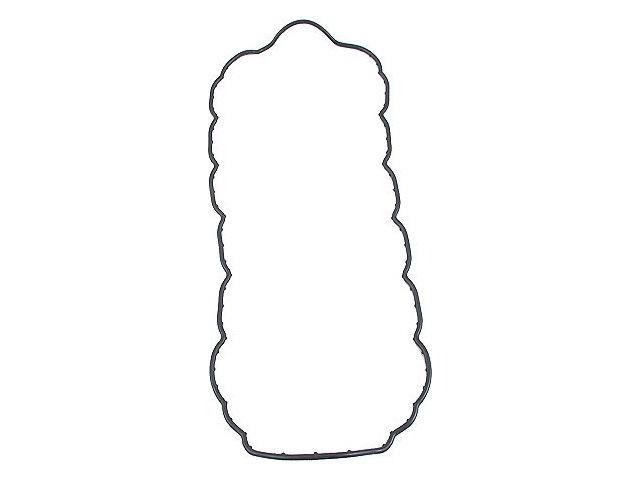 Stone Oil Pan Gaskets JD44032 Item Image
