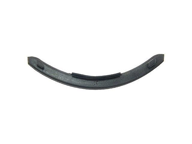 Stone Oil Pan Gaskets JD44034 Item Image