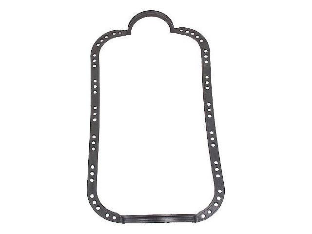 Stone Oil Pan Gaskets JD44012 Item Image