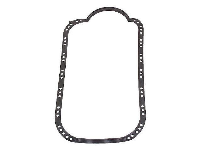 Stone Oil Pan Gaskets JD44005 Item Image