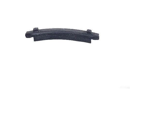 Stone Oil Pan Gaskets JD44028 Item Image