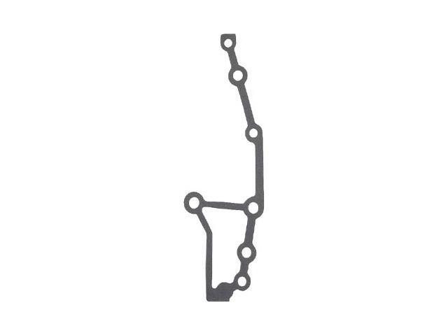 Stone Engine Gasket JG17123 Item Image