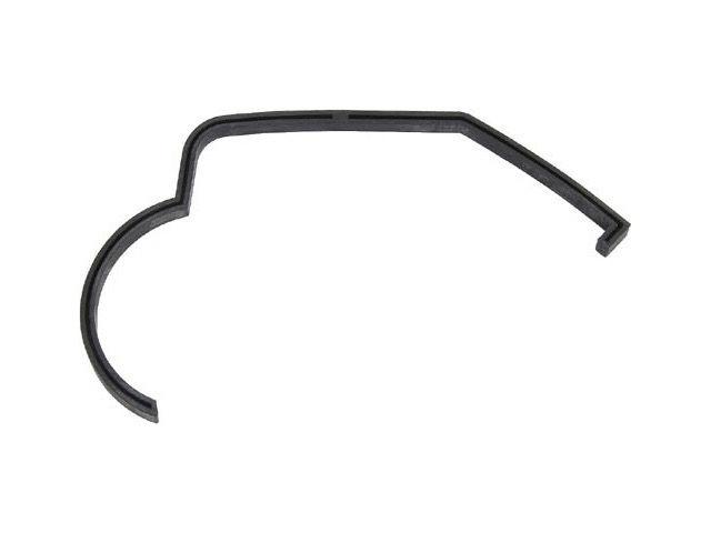 Stone Engine Gasket JG1725135 Item Image