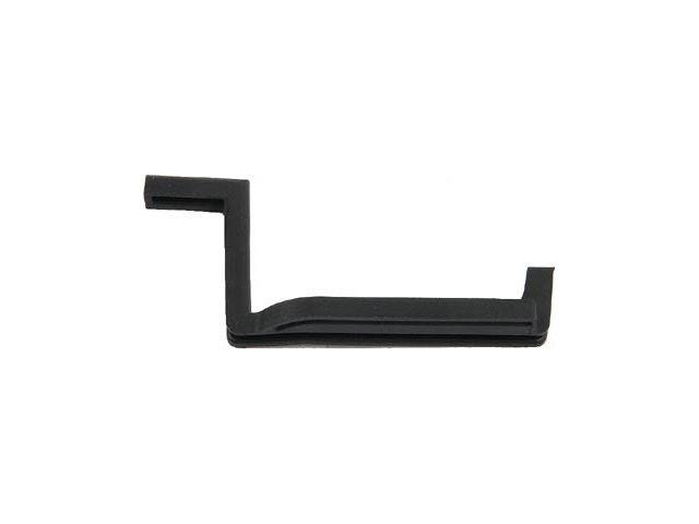 Stone Engine Gasket JG1720107 Item Image