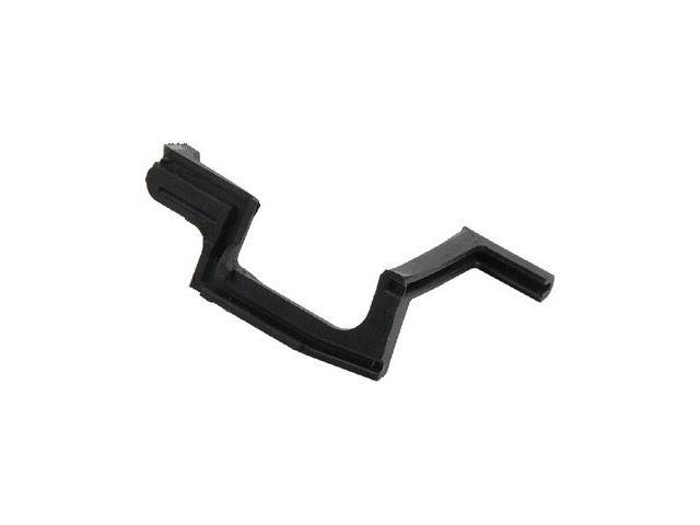 Stone Engine Gasket JG1720122 Item Image