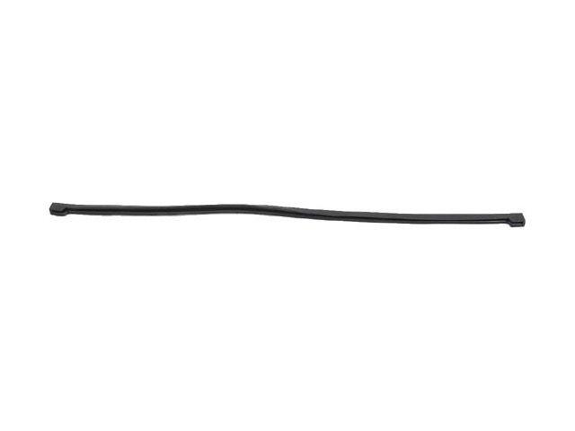 Stone Engine Gasket JG17241 Item Image