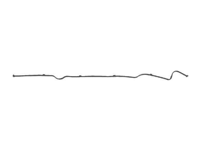 Stone Engine Gasket JG1720104 Item Image