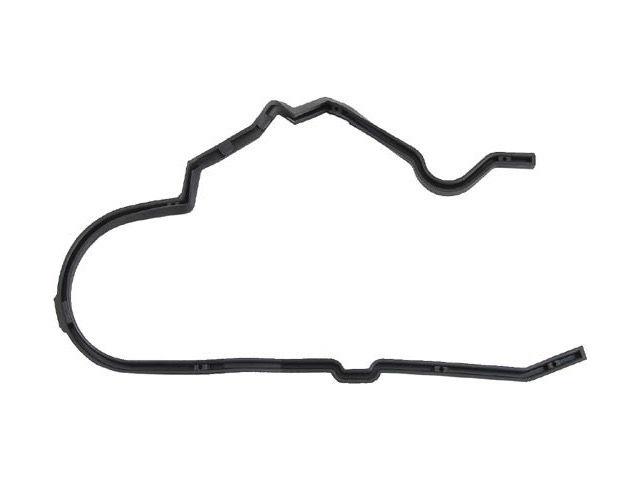 Stone Engine Gasket JG1720126 Item Image