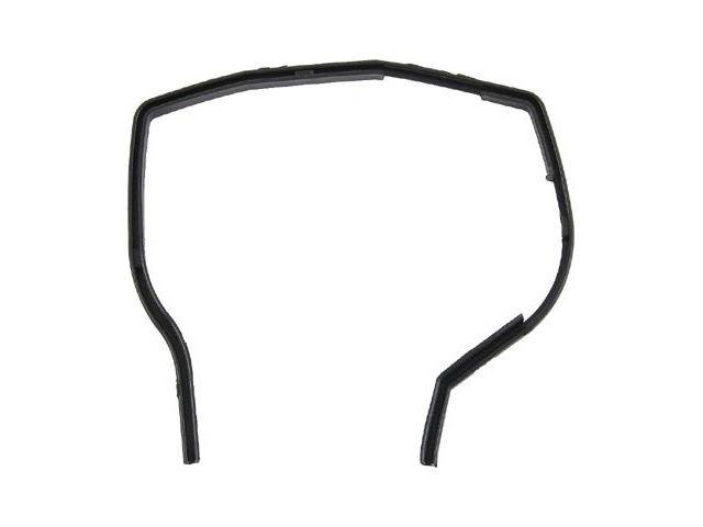 Stone Engine Gasket JG1725114 Item Image