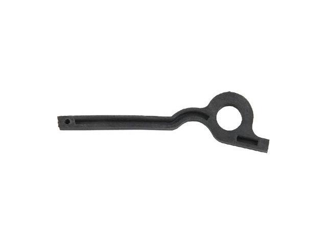 Stone Engine Gasket JG17265 Item Image