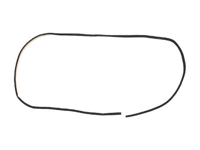 Stone Engine Gasket JG1720136 Item Image