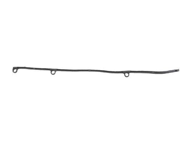 Stone Engine Gasket JG17257 Item Image