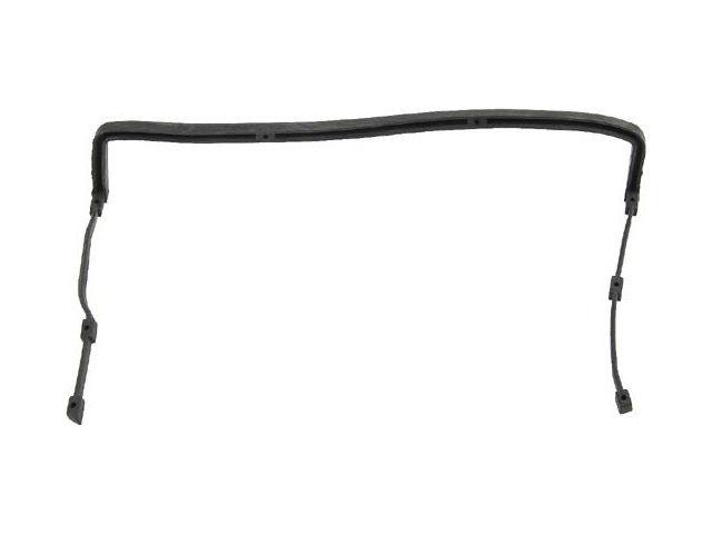 Stone Engine Gasket JG1725132 Item Image