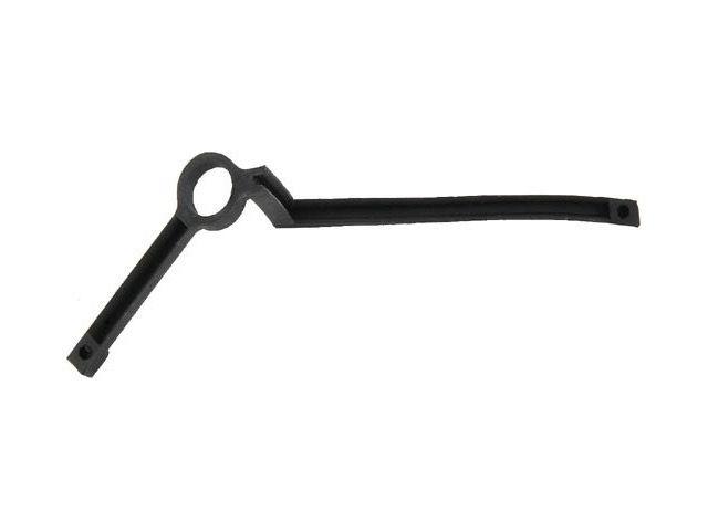 Stone Engine Gasket JG1725111 Item Image