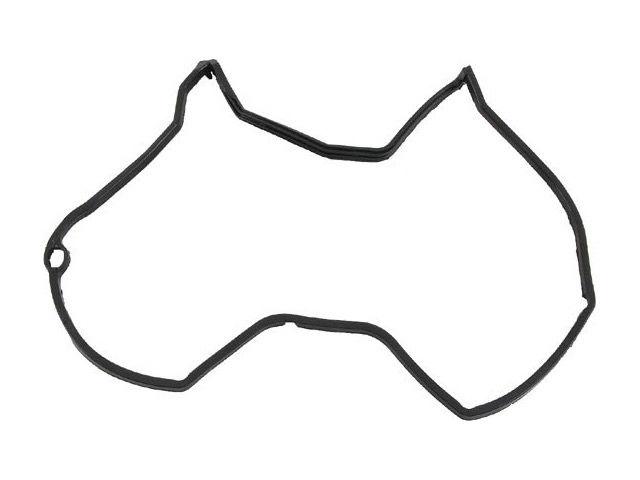 Stone Engine Gasket JG1725120 Item Image