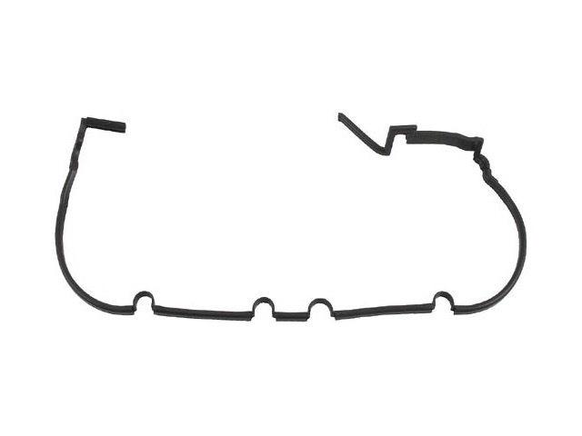 Stone Engine Gasket JG1725136 Item Image