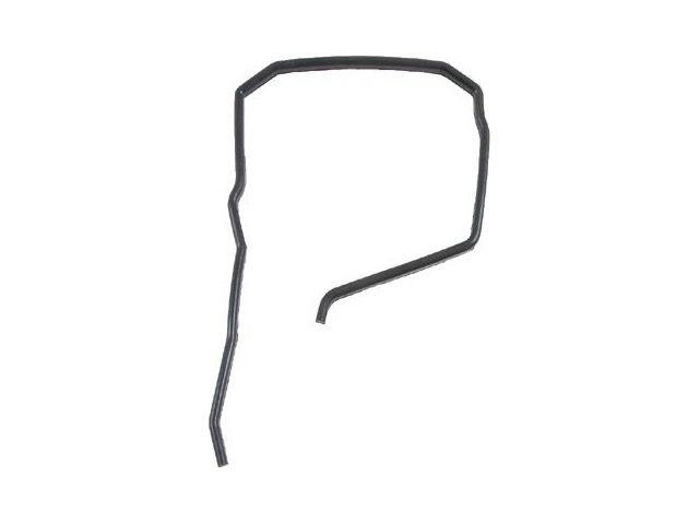 Stone Engine Gasket JG1725115 Item Image