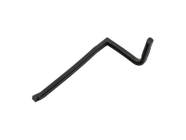 Stone Engine Gasket JG17281 Item Image