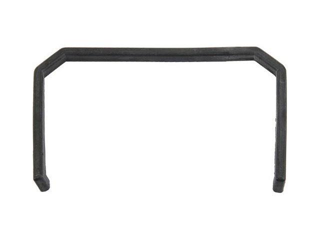 Stone Engine Gasket JG17282 Item Image