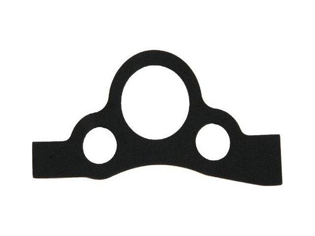Stone Engine Gasket JGA7047 Item Image