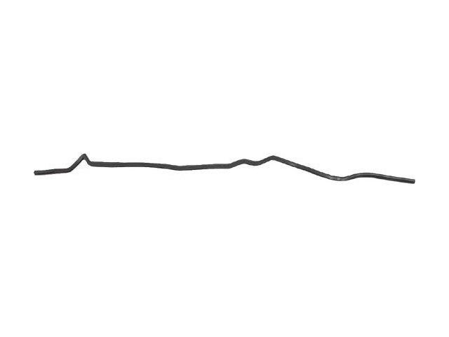 Stone Engine Gasket JG47385 Item Image